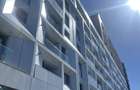 Apartament cu 2 camere în Floreasca - 8