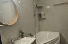 Apartament cu 3 camere decomandat în Militari - 4 Apartament cu 3 camere decomandat în Militari - 4