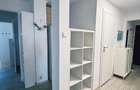 Apartament 2 camere Drumul Taberei - 10