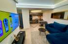 Apartament cu 3 camere | Centrala proprie | Loc de parcare | Cortina N - 3