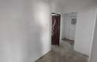 Apartament cu 4 camere decomandat în Rahova - 3