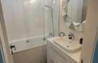 Apartament cu 2 camere în Titulescu - 13