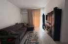 Proprietar - vand apartament - 6