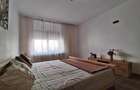 Apartament cu 2 camere decomandat în Ultracentral - 6