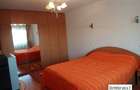 Apartament cu 2 camere decomandat în Aviației - 6