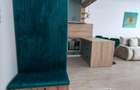 Apartament 2 camere, Prima Arena, Oradea + loc de parcare - 9