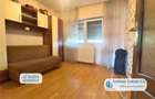 Apartament cu 3 camere în Rogerius - 6