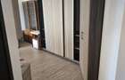 De vanzare garsoniera bloc nou, centrala proprie, Rahova - 5