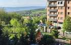 Vand apartament cu doua camere - 5