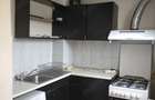 Apartament cu 3 camere semidecomandat în Dacia - 2