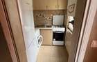 Inchirez apartament cu 2 camere - Alea Jupiter Nr. 3 - 1
