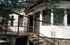 Casă cu 5 camere în Pârneava - 3