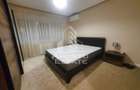 Apartament cu 3 camere decomandat în Medicină - 20