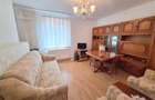 Apartament cu 2 camere decomandat în Narcisa - 1