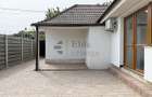Casa complet renovata singura in curte, Oncea Platou | Oradea - 13