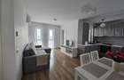 Apartament de inchiriat direct de la proprietar - River Residence Aradului Timisoara - 4