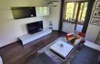 Direct proprietar ofer spre inchiriere apartament 2 camere, Gorjului-Militari - 8