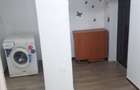 Apartament 3 camere Ireg ,parter/4 ,2 Bai ,centrala 79 000 euro neg - 2