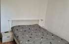 Apartament 2 camere Mc Donald's - 8