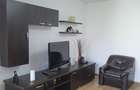 Apartament cu 2 camere decomandat în Dristor - 5