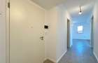 Apartament cu 2 camere decomandat în Brașovul Vechi - 4