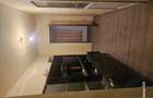 Casă cu 5 camere în Lanurile - 6 Casă cu 5 camere în Lanurile - 6