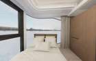 Casa mobila ideala pentru glamping - 2