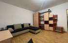 Apartament cu o camera - centru Cluj - 1