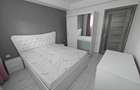 Apartament cu 3 camere Kogalniceanu - 3