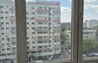 Apartament 3cam blv chisinau decomandat 75m2 - 1