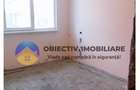 Apartament 2 camere de renovat  – Strada Mihai Eminescu - 1