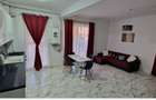 SUPER PRET - 2 CAMERE - ZONA FUTURE REZIDENCE - 7