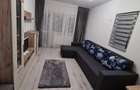 Inchriez apartament 2 camere (The Grand Kristal Residence) - 4