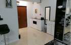 Apartament cu 3 camere decomandat în Tomis Nord - 4