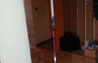 Merita! Apartament doua camere decomandate, parter Micro 18. - 2