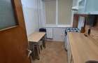 Apartament 2 camere Str Ion Berindei sec 2 Colentina Dna Ghica DIRECT PROPIETAR - 3