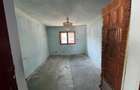 Casă cu 2 camere în Micălaca - 3