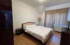 Apartament 2 Camere  în Bușteni  - Panoramă spectaculoasă spre munte - 4