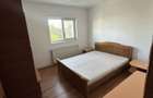 Apartament 3 camere | Zona linistita, bloc reabilitat - 5