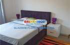 Apartament cu 2 camere semidecomandat în Băneasa - 4