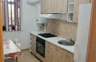 Apartament cu o camera - 5