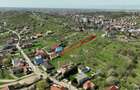 Teren Construcții de 1426 mp, în Dealuri Oradea - 6