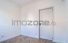 Apartament cu 3 camere decomandat în Prelungirea Ghencea - 10