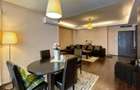 Apartament cu 2 camere semidecomandat în Herăstrău - 11