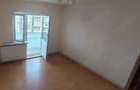 Apartament cu 3 camere decomandat în Exercițiu - 2