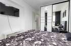 Apartament 2 Camere Sun Royal | 10 Minute Metrou Piata Sudului - 3