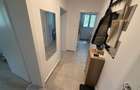 Inchiriere apartament 3 camere Titan - parc, metrou - 6