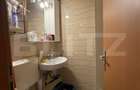Apartament cu 3 camere decomandat în Nerva Traian - 10