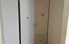 Apartament 3 camere + boxa (Drumul Taberei, Bucuresti) - 2