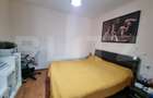 Apartament cu 3 camere semidecomandat, mobilat în Podu Roș - 8